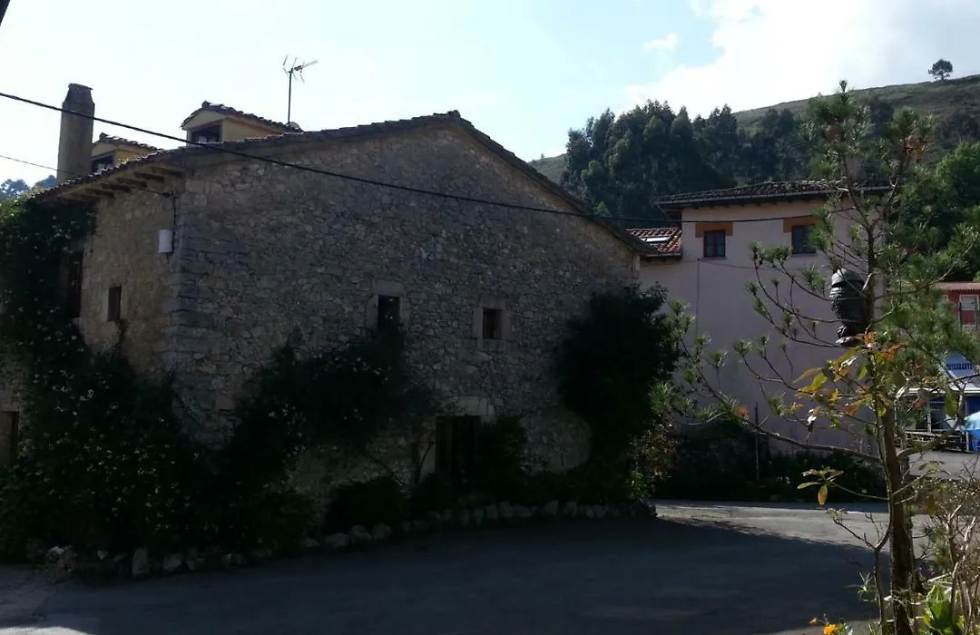 Pension Paulina-1